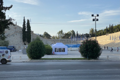 IMG_1948