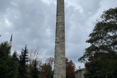 IMG_2740
