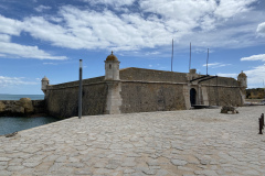 IMG_8745
