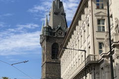 IMG_6114