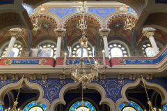 IMG_6181