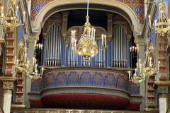 IMG_6187