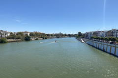 IMG_8888