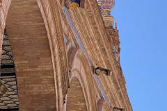 IMG_8997