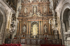 IMG_9106