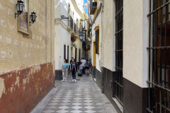 IMG_9140