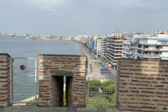 IMG_1689