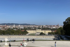 IMG_3460