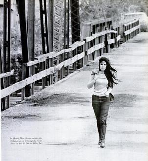50 Years Ago on June 3rd – A Music Historical Event