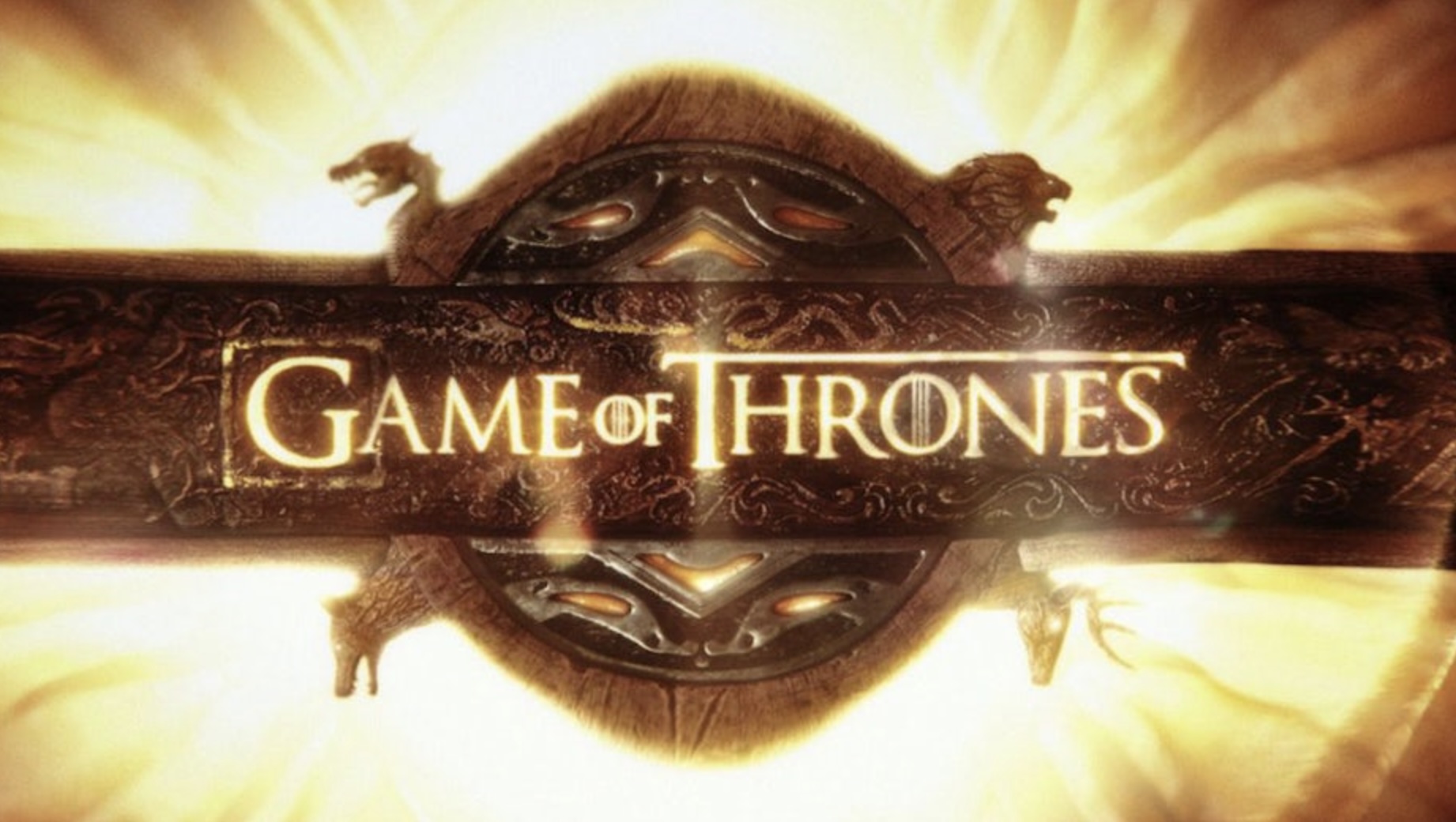Game of Thrones Game