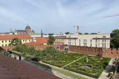 IMG_7045