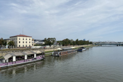 IMG_7094