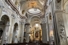 IMG_7123