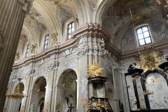 IMG_7164