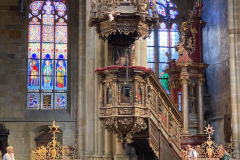 IMG_5850