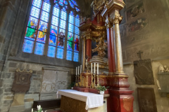 IMG_5935