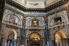 IMG_3723