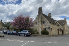 IMG_0087