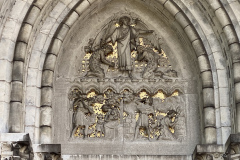 IMG_2423