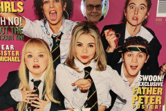 IMG_1058