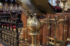 IMG_3292