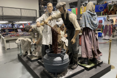 IMG_0570