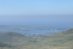 IMG_2014