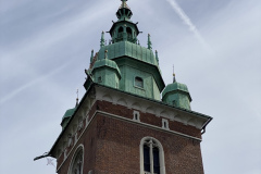 IMG_6750