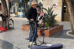 IMG_8804
