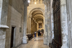 IMG_9434