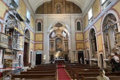 IMG_9519