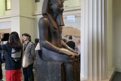 IMG_9666