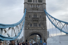 IMG_9769