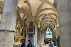 IMG_0039
