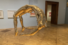 IMG_3618