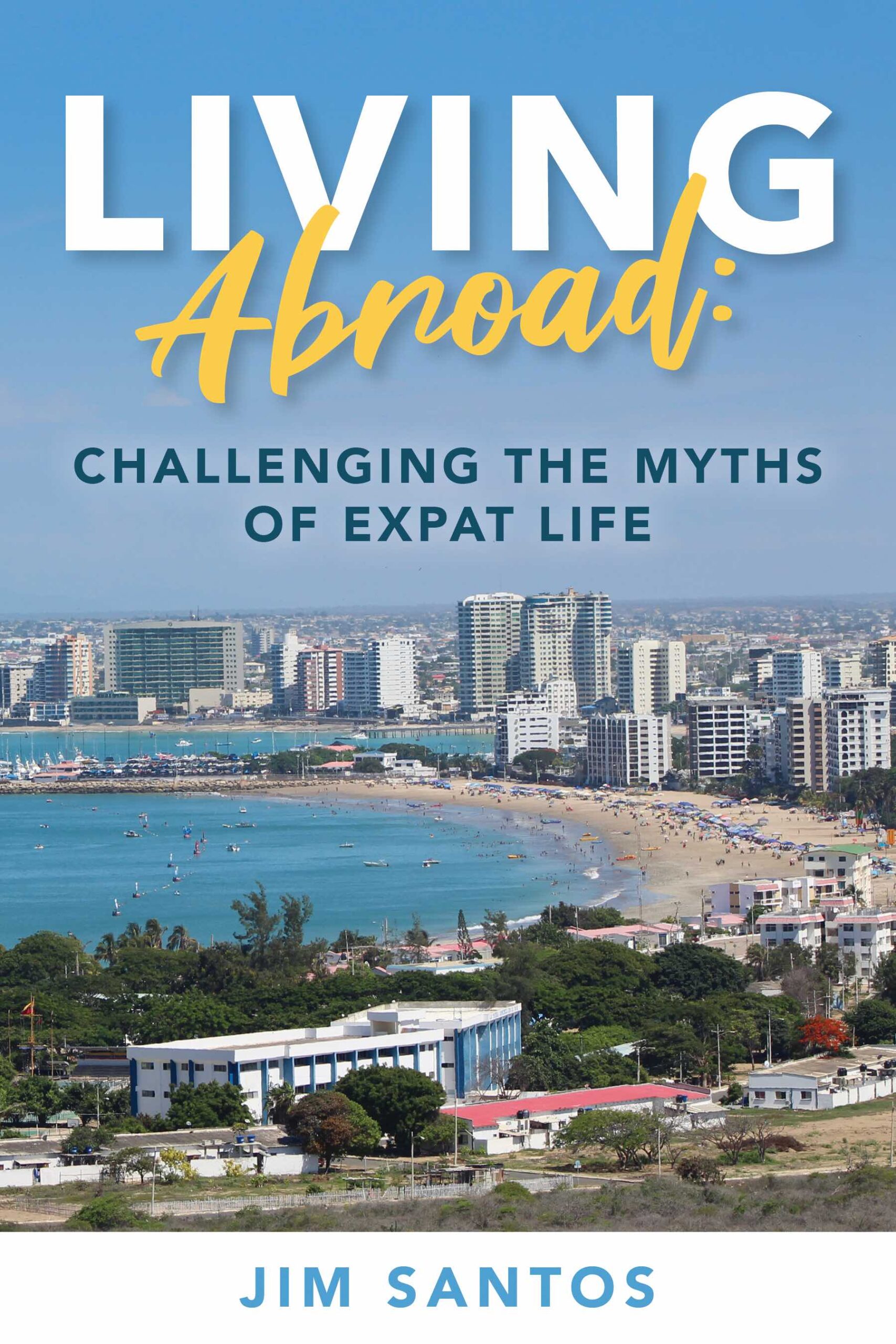 Is It Safe to Visit Foreign Lands?