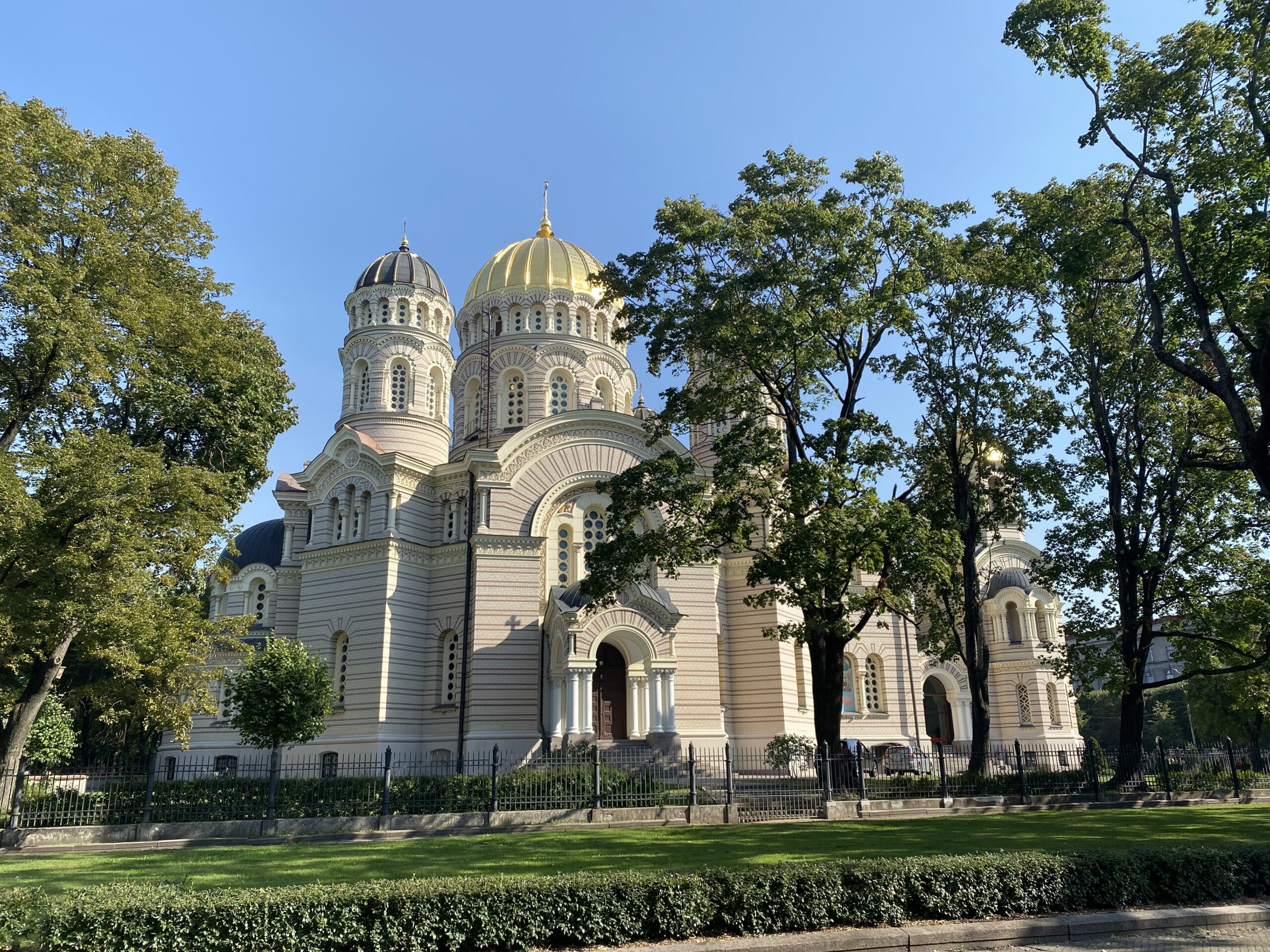 Finding Hidden Gems in the Balkans