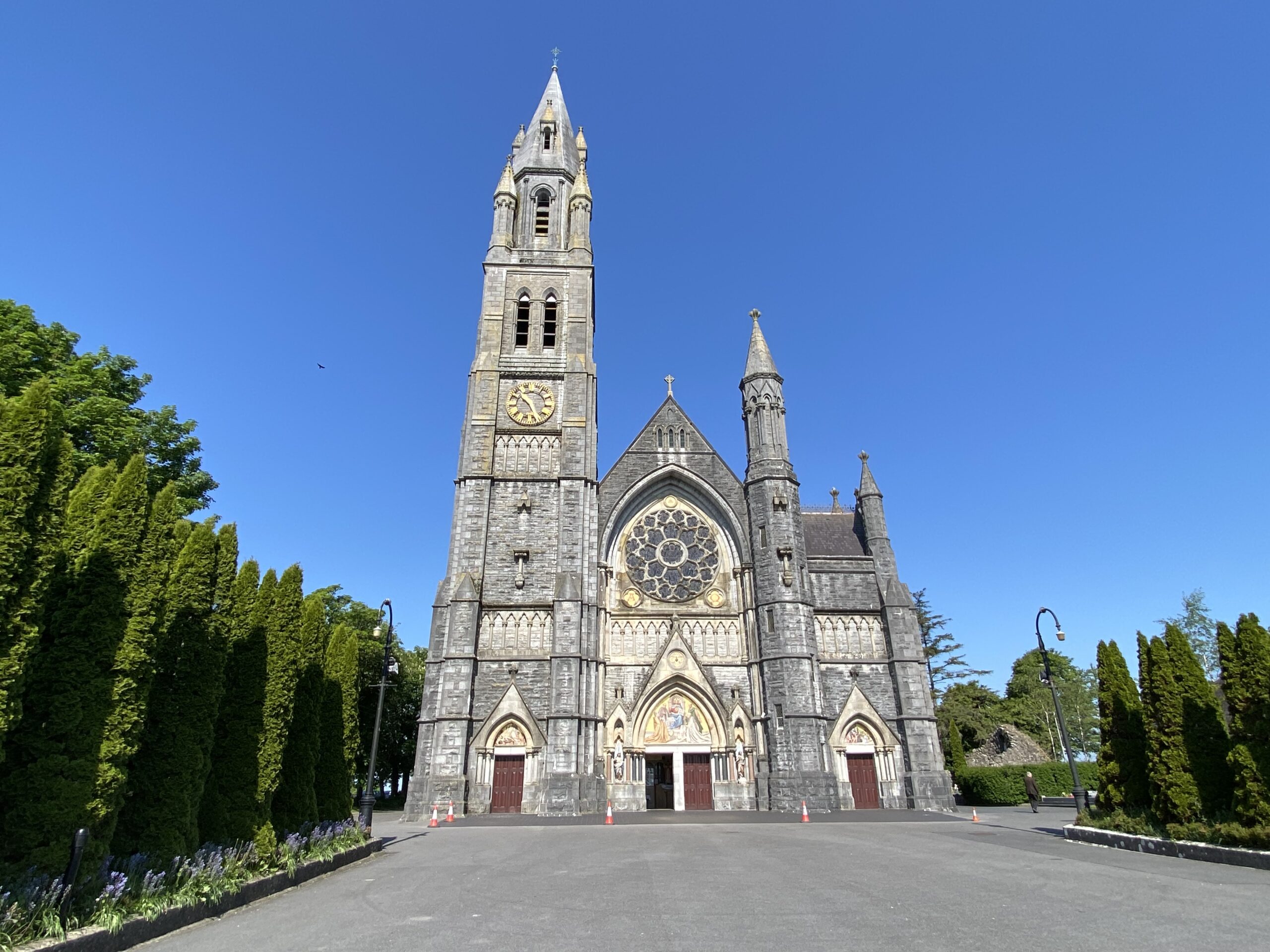 Discovering County Roscommon: Ireland’s Hidden Heartland of History, Legend, and Pastoral Beauty
